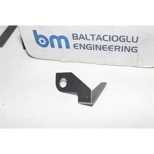 โอริงยางอุตสาหกรรมคุณภาพสูง ทนทานต่อแรงกด ป้องกันการรั่วซึม ใช้ได้กับของเหลวทั่วไป แหวนซีลอเนกประสงค์ อุปกรณ์ฮาร์ดแวร์ - Product Image 5