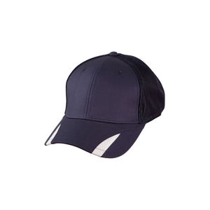 Casquette de baseball en coton doux, taille ajustable, unisexe, pour le sport, prix abordable, fabrication en usine, vente en gros de couvre-chefs - Product Image 6