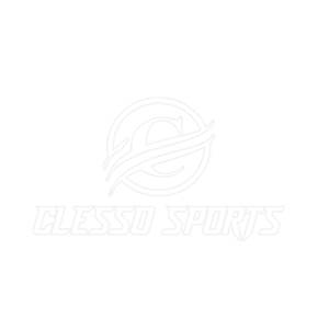 Pantalones Cortos Deportivos de Algodón Ligeros para Hombre, Transpirables, Cómodos, para Verano, para Actividades al Aire Libre - Product Image 6