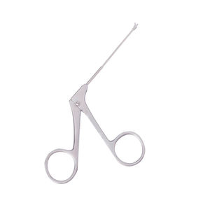 Wullstein Basic Minor Surgery Kit Steel Box Class II Manual Surgical Instruments CE Certified By <b>Blush</b> Surgical - Product Image 4