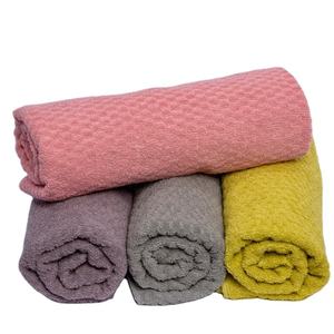 100% OEM Personalized Cotton <b>Bath</b> <b>Towel</b> Golf <b>Bath</b> <b>Towel</b> From India Waffle Weave <b>Bath</b> <b>Towels</b> - Product Image 1