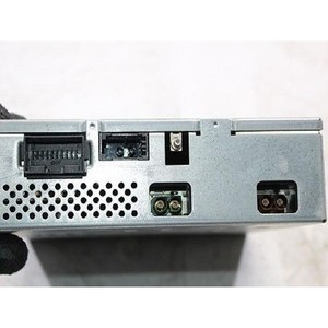 ECUs et modules informatiques d'occasion A6 4E0919146C - Product Image 5