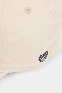 '' SOSH 4 '' Marca de Corte Bordada '' - Product Image 3