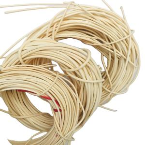 Centro de ratán natural, Centro de mimbre natural, para vacaciones, superventas de Vietnam - Product Image 1