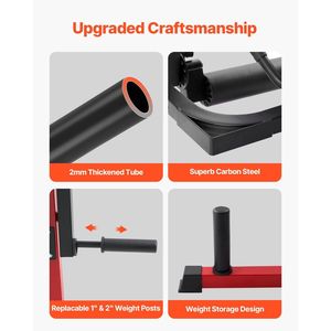 Macchina per Estensione Gambe da Seduti, Attrezzo Regolabile per Esercizi Specializzati per Parte Inferiore del Corpo, Allenatore per Cosce e Gambe - Product Image 3