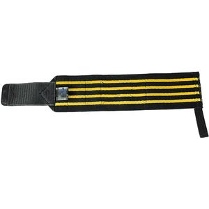 <b>Wrist</b> <b>Wraps</b> for Weightlifting Cross Training Workout <b>Gym</b> Powerlifting Bodybuilding Custom <b>Wrist</b> <b>Wraps</b> - Product Image 3