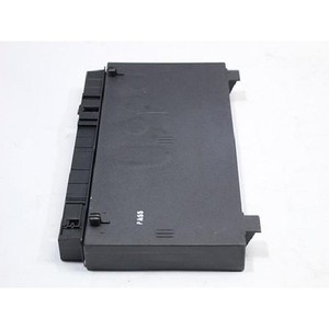 ECUs et modules informatiques d'occasion de la série 7 61356927276902 - Product Image 2