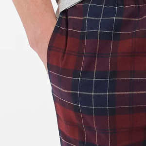 Conjuntos de Camiseta y Pantalones Cortos de Verano Personalizados, Impresos, de Alta Calidad, a Precio Económico, al por Mayor, Conjunto para Hombre Más Vendido - Product Image 5