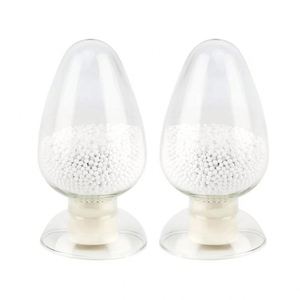 Láminas de PET de Alta Calidad, Grado Alimenticio, Disponibles al por Mayor, Pedidos al por Mayor con Descuento, Envío Rápido - Product Image 6