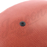 Balón de Fútbol Americano Personalizado de PU/Cuero, Balón de Entrenamiento Deportivo Resistente para Exteriores, Balón de Fútbol Americano al por Mayor con Logotipo Personalizado
