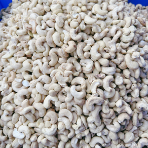 Noix de cajou du Vietnam en vrac SANTIGO – Grains de noix de cajou – Service 24/24 - Product Image 1