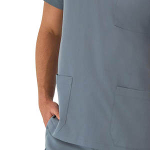 Ensemble d'uniformes personnalisés, logo, taille et couleur personnalisés, vêtements de travail professionnels - Product Image 5