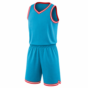2026 New Original Style Basketball Jerseys for Men Use Light <b>Weight</b> Comfortable Basket <b>Ball</b> Shirts - Product Image 1