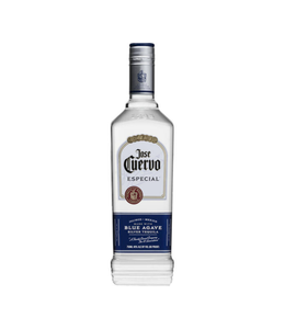 Premium Jose Cuervo Tradicional Reposado Tequila 750ml Venta al por mayor a granel Precios baratos para minoristas - Product Image 5