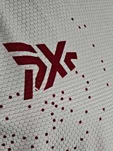 PUFFIN SPORTS Camiseta de Fútbol Sublimada Personalizada para Hombre, Cuello Redondo, Manga Corta, Malla Transpirable, Ropa Deportiva, Corte Regular para Adulto - Product Image 6