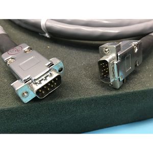 Tel UC บอร์ด I/O อะนาล็อก8ช่อง M81-600491-2อุปกรณ์เซมิคอนดักเตอร์มรดกระดับโลกที่ - Product Image 3