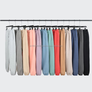 Vente en gros de sweats à capuche en polaire, impression personnalisée, broderie de logo, sweat à capuche décontracté vierge - Product Image 3