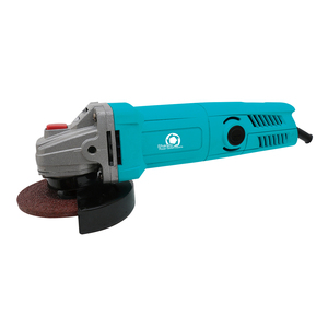 <span class=keywords><strong>Amoladora</strong></span> Angular Eléctrica Mini de 115 mm, Suministro de Fábrica, Micro <span class=keywords><strong>Amoladora</strong></span> Angular, <span class=keywords><strong>Amoladora</strong></span> Angular Estilo <span class=keywords><strong>Makita</strong></span> - Product Image 4