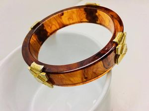 <b>Red</b> Agate Bangle Classic Women's <b>Bracelet</b> Gift Jewelry - Product Image 5