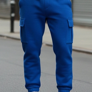 Best Quality Cotton Multi Pocket <b>Trouser</b> Men <b>Trousers</b> Outdoor Wear Pants Custom Made OEM Men's Pants Designs Casual Men <b>Trousers</b> - Product Image 4
