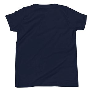 เสื้อยืดลายกราฟิกสำหรับเด็ก แจ็คแอนด์จิล ปี 1938 แขนสั้น คอกลม สวมใส่สบาย เสื้อยืดเด็ก ลำลอง นุ่มสบาย สำหรับทุกวัน รับผลิตเสื้อผ้าขายส่งตามสั่ง - Product Image 2