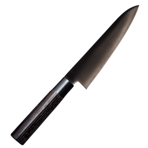 Stainless Steel Chef <b>Knife</b> <b>Sharp</b> Blade Ergonomic Handle Professional <b>Kitchen</b> Cutting Tool for Slicing Chopping Meat Vegetables - Product Image 1