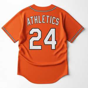 Custom Sublimation <b>Baseball</b> <b>Jerseys</b> OEM Wholesale Men Women Low Price <b>Bulk</b> Team Uniforms High Quality Breathable V-neck Half - Product Image 2