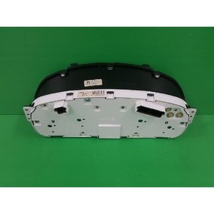 ชุดหน้าปัดเรือนไมล์มือสอง Avante รุ่น 940162D010 - Product Image 3