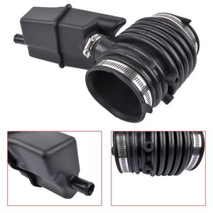 Nissan Pathfinder Infiniti JX35 QX60 2013-2016 3.5L V6 Engine Air Intake Hose Duct Product Category Air Intake Hoses & Pipes - Product Image 1