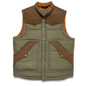 Chaleco de Pesca de Invierno de Alta Calidad, Camuflaje, Soft Shell, Cortavientos, Transpirable, Impermeable, 50% Algodón, Tallas Grandes - Product Image 4