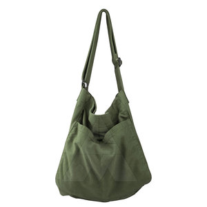 Bolsas de Mano de Buena Calidad, Nuevo Estilo, Ligeras, Plegables, Tamaño Personalizado, Hechas con Calidad - Product Image 1