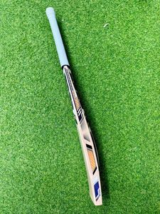 ไม้คริกเก็ต SS MASTER 99 ENGLISH WILLOW - Product Image 2