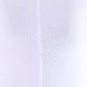 Combinaisons de lutte à prix d'usine en gros, nouvelle arrivée 2026, combinaison de lutte en matériau durable - Product Image 6