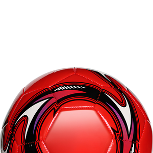 Ballon de match officiel, ballon de football professionnel, OEM, vente en gros, personnalisé, PVC thermocollé, équipement sportif d'entraînement - Product Image 2