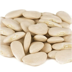 Dried Lima <b>Beans</b> for sale - Product Image 2