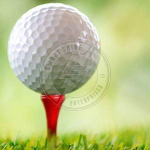 Venta al por Mayor de Pelotas de Golf Ligeras de Alta Calidad, Último Diseño, en Oferta - Product Image 5