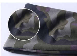 Super Soft Stretchy Bandana Headband, Sweat Wicking <b>Head</b> <b>Band</b> for <b>Sports</b> Fitness Fashion Running Yoga Exercise Tennis - Product Image 6