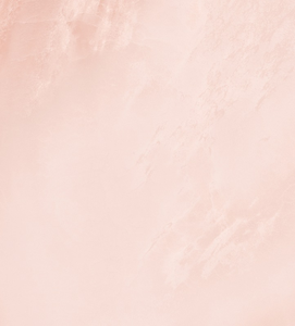 กระเบื้องปูพื้นและผนังพอร์ซเลนสีชมพูมะกอกออนิกซ์แบบมันเงาทันสมัย หลายขนาด สำหรับตกแต่งภายในโรงแรมหรูและวิลล่า - Product Image 6