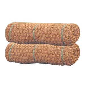 Alfombra de Fibra de Coco Sostenible para Decoración de Interiores, de Alta Calidad y Buen Precio - Product Image 1