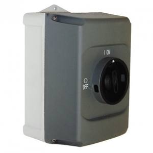 3JW 234131 VIM dijz ประกอบสายไฟเบรคเกอร์บน kstd - Product Image 1