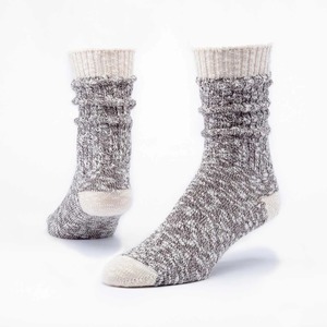 Calcetines Deportivos Personalizados Unisex Premium, Calcetines de Algodón Transpirables, Calcetines Deportivos que Absorben la Humedad, Suaves, Elásticos y Cómodos para Correr y Hacer Ejercicio - Product Image 2