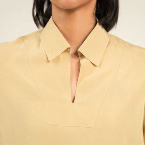 Conjunto Cómodo para Mujer, Conjunto Suave para Mujer, Ideal para Relajarse con Tela Transpirable y Sensación Acogedora - Product Image 6