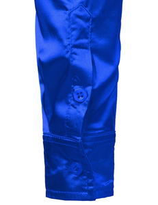 Chemises habillées pour hommes très vendues, chemises habillées légères pour hommes, chemises habillées pour hommes au design de haute qualité - Product Image 3
