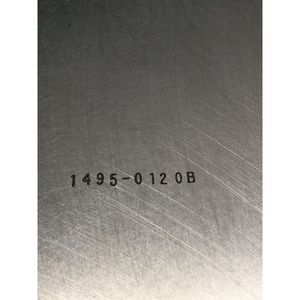 Schumacher 1490-7070 Assy อุปกรณ์เซมิคอนดักเตอร์และชิ้นส่วนรุ่นเก่าระดับโลกที่ T-2เชื่อถือได้ - Product Image 3