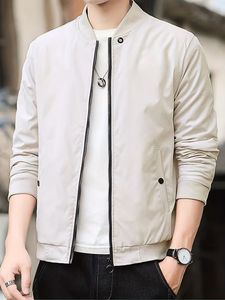 Low Price Men Winter <b>Jacket</b> Plus Size Casual Wear Fashion <b>Genuine</b> <b>Leather</b> <b>Jacket</b> Made in Pakistan For Online Sale - Product Image 6