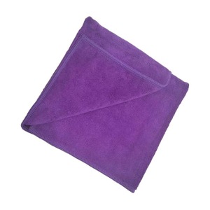 Serviette de séchage pour voiture, premium, extra large, pour lavage auto - Product Image 3