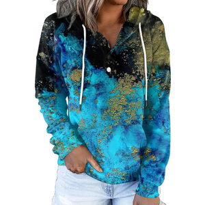 <b>Women</b>’s Winter Activewear Hoodie Zabex Sports Line Lightweight Breathable Hoodie for <b>Women</b> - Product Image 4