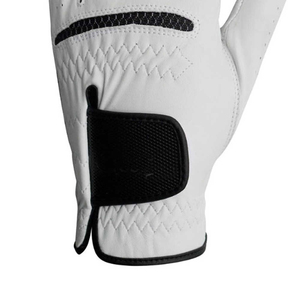 Guantes de golf de alta calidad, nuevo diseño, transpirables, de secado rápido, fáciles de usar, antiarrugas, muy vendidos, en diferentes tallas. - Product Image 5