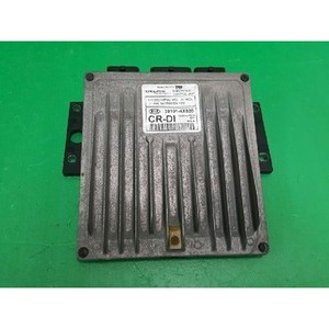 ECUs y Módulos de Computación Usados de Carnival 391014X820 - Product Image 1