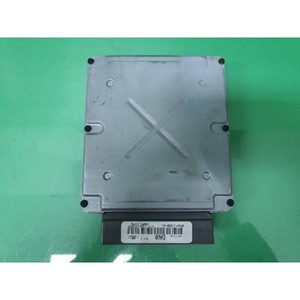 Mustang <b>Used</b> ECUs & <b>Computer</b> Modules 4R3A12A650AEA - Product Image 4